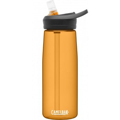 Camelbak-eddy-plus-75L-81041.jpg